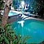 Laletsa Lodge