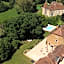 Domaine de Bersaillin
