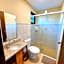 Hotel Campestre Atibaia