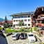Hotel Oberschmied