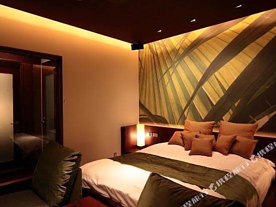 Hotel Oasis - Adults Only