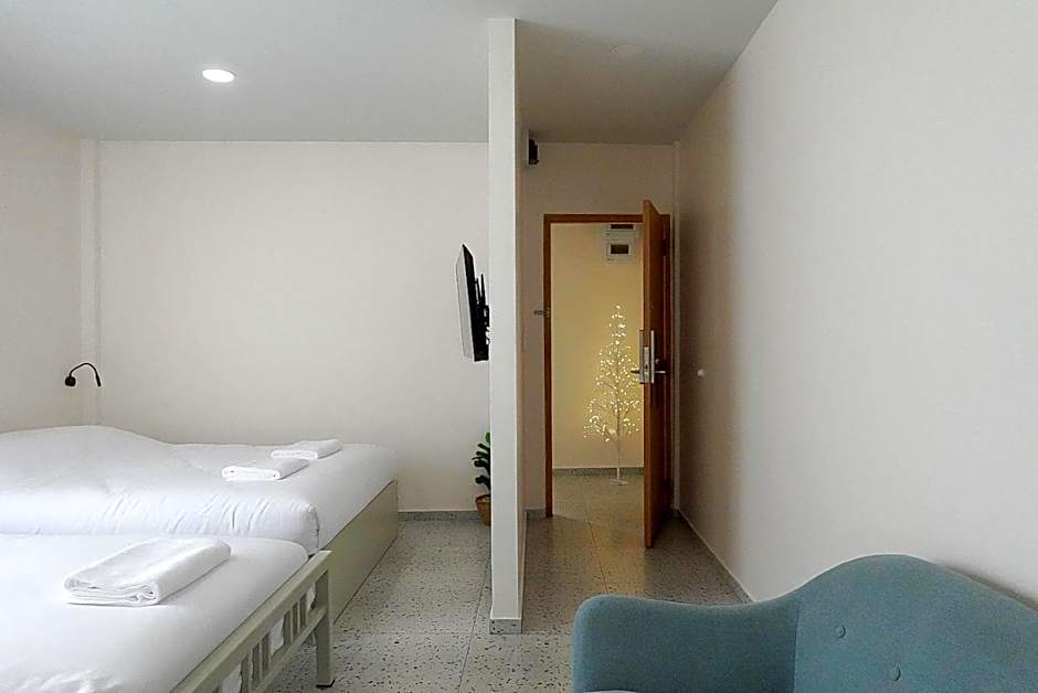 Yimwhan House 02, Ayutthaya old town