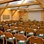 Hotel Kloster Nimbschen 4 Sterne