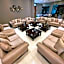 Oak Ray Regency Hotel