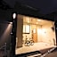 Origami Stay -Taishocho-