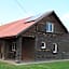 Tawerna-Stawiska