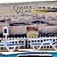 Bedouin Garden Village
