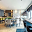 Mercure Hotel Hannover Mitte