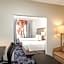 Fairfield Inn & Suites by Marriott San Angelo