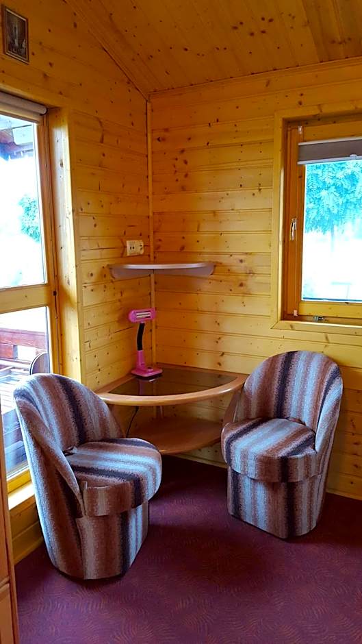 Aparthotel EuforiaPort