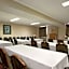 Days Inn by Wyndham Huntington