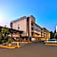Best Western Laurel