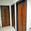 Elite Pyramids Boutique Hotel