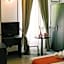 Royal Suite du Vatican