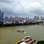 Howard Johnson Riverview Hotel Guangzhou