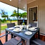 BIG4 Tasman Holiday Parks - South Mission Beach