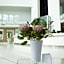 Smeraldo Suites & Spa