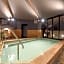 HOTEL FUTABATEI - Vacation STAY 03261v