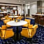 Courtyard by Marriott San Angelo