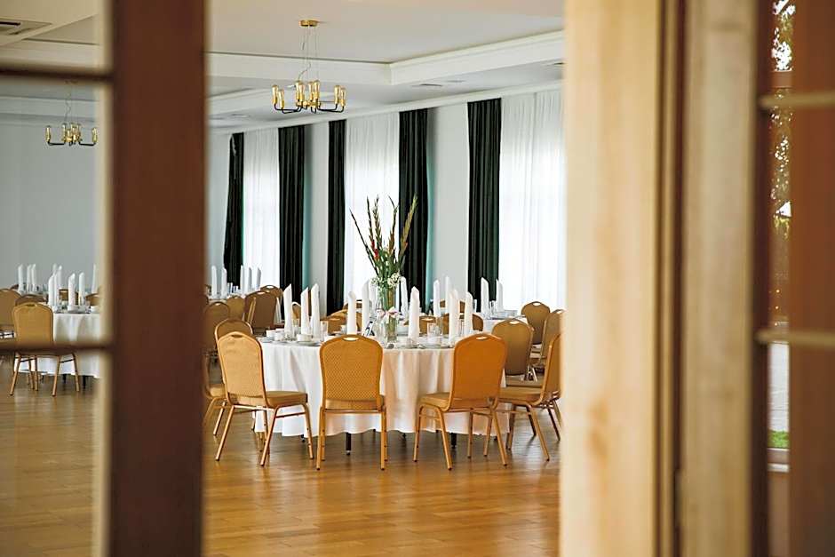 HOTEL Art Cafe