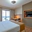 Afago Mareiro Hotel