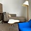 Hilton Stockholm Slussen