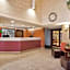 Super 8 by Wyndham Wausau