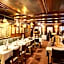 Atlas Posthotel
