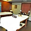 Destiny Marine Hotel