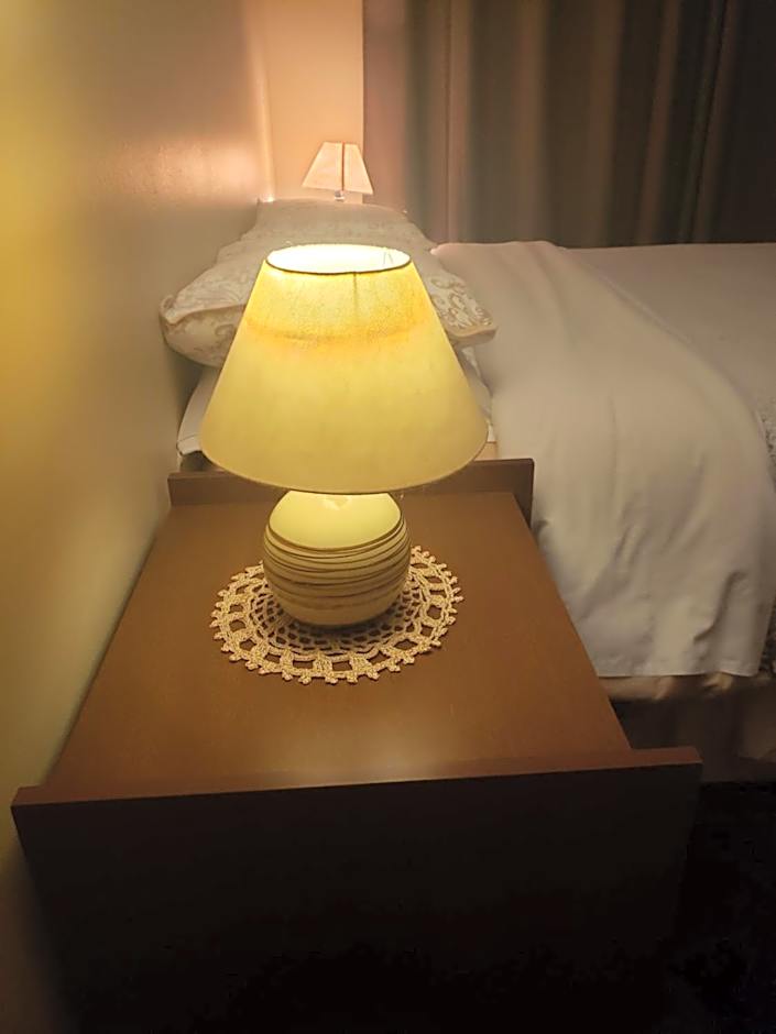 Apartamento Flor de Canela