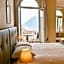 Best Western Hotel Bellevue Au Lac