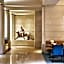 Park Hyatt Vendome Hotel