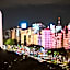 Pestana Buenos Aires