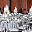 InterContinental Almaty By IHG