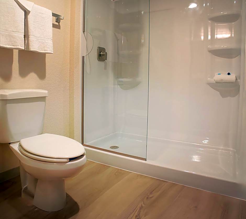 Arizona Charlies Decatur