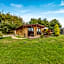 Gadlas Park Holiday Cabins