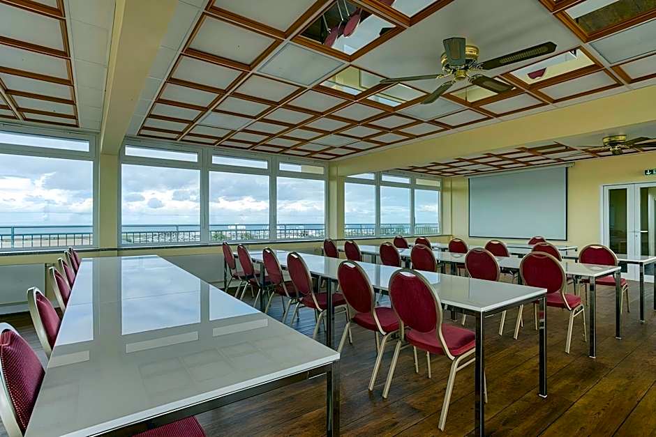 FF&E Hotel Dania