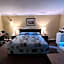 Canadian Inn