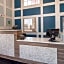SureStay Hotel by Best Western Olathe