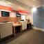 ibis Hotel Düsseldorf Hauptbahnhof