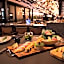 Radisson Blu Hotel Bucharest