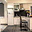 Naylover Hotel Suites