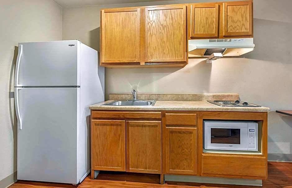 Extended Stay America Select Suites - Pensacola - Northwest