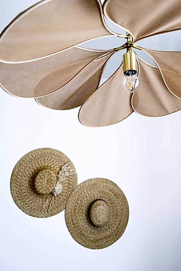 Le Couvent des Minimes, Un Hotel & Spa L'Occitane en Provence