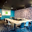 ibis Styles Strasbourg Nord Palais des Congr