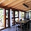 B&B Villa Lidia with parking and jacuzzi