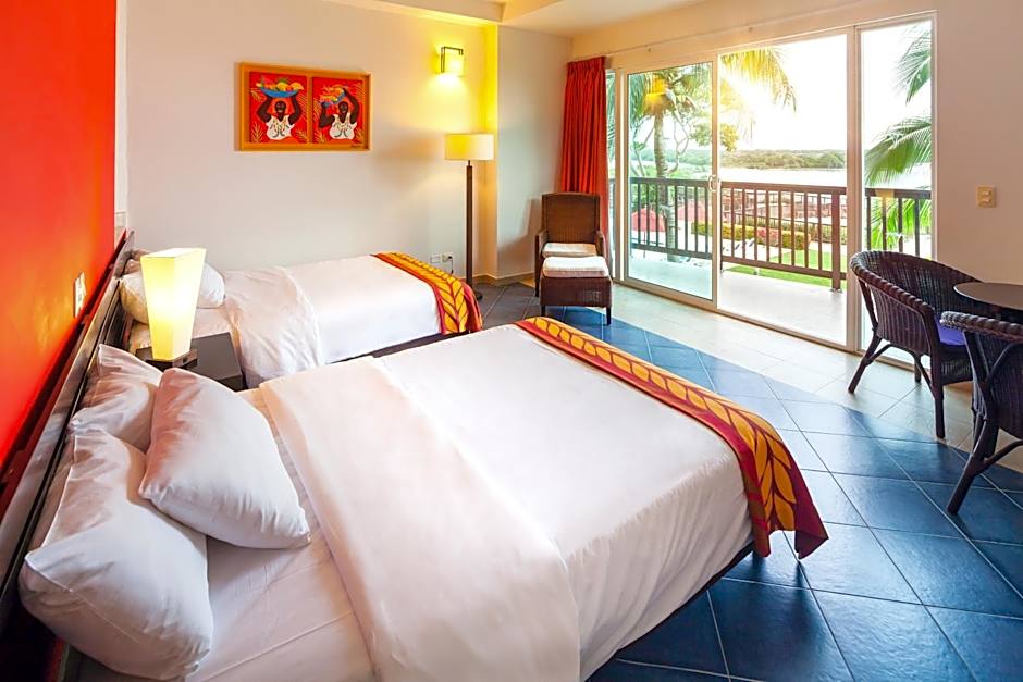 Decameron Barú - All Inclusive