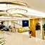 Seattleb Hotel