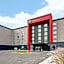 Holiday Inn Express & Suites Oshawa Downtown By IHG