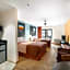Super 8 by Wyndham Indio